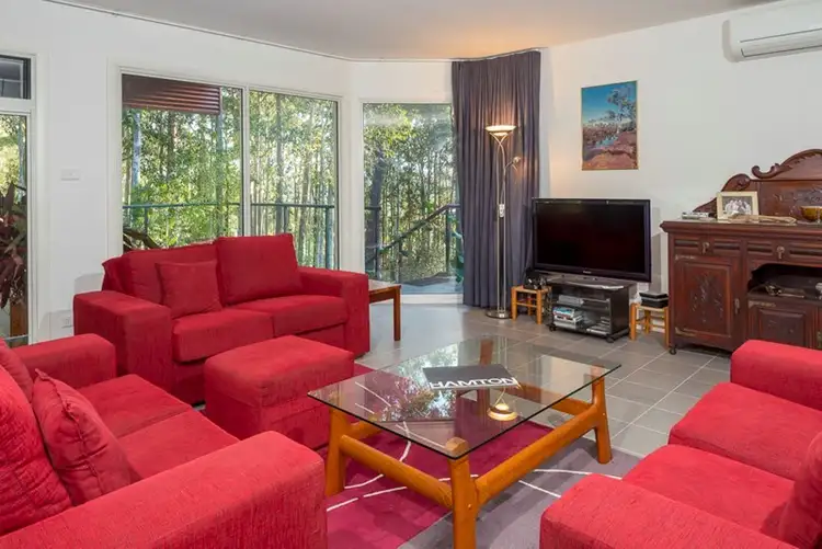 Fourth view of Homely house listing, 57 Barrakee Drive, Long Beach NSW 2536