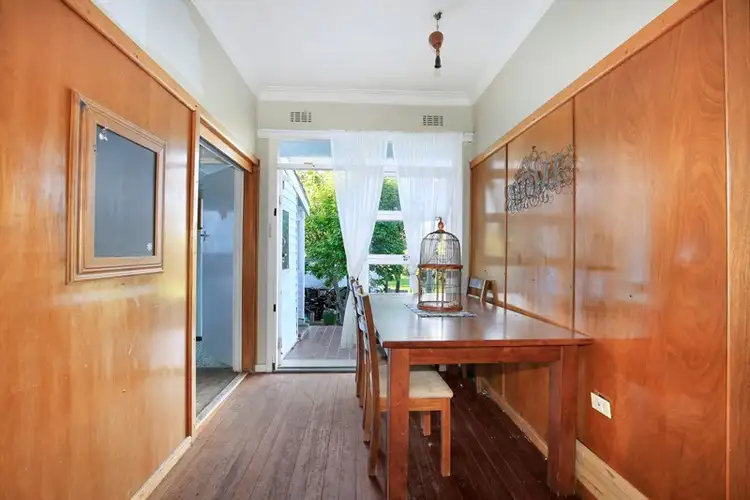 Fourth view of Homely house listing, 85 Hopewood Crescent, Fairy Meadow NSW 2519