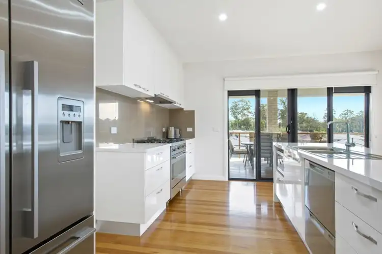 Sixth view of Homely house listing, 3 Hunter Place, Sunshine Bay NSW 2536