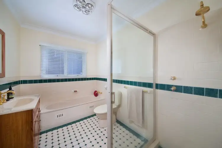 Fifth view of Homely house listing, 28 Rodriguez Avenue, Blackheath NSW 2785