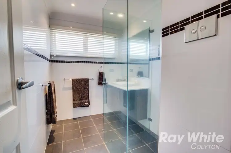 Fifth view of Homely house listing, 23 Alam Street, Colyton NSW 2760