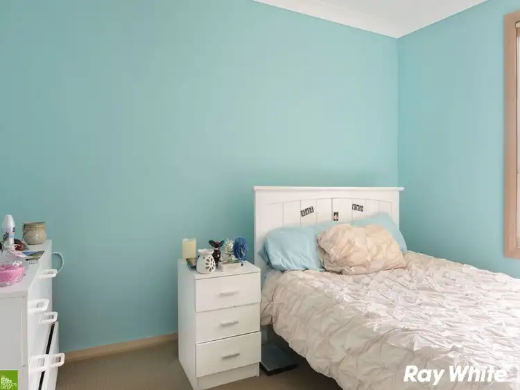 Sixth view of Homely house listing, 4/78 Terry Street, Albion Park NSW 2527