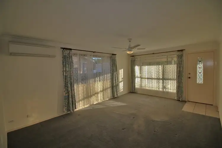 Second view of Homely house listing, 21 Adelines Way, Coffs Harbour NSW 2450