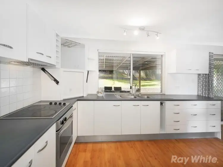 Third view of Homely house listing, 28 Toolga Street, Mount Coolum QLD 4573