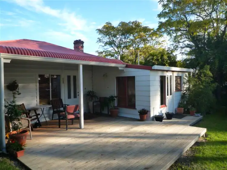 Second view of Homely house listing, 5 Ormond Road, Mount Barker WA 6324