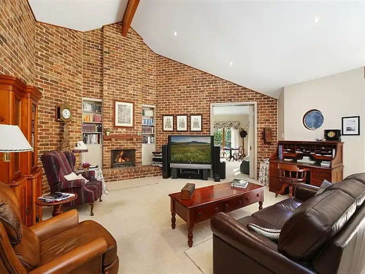 Fourth view of Homely house listing, 1/357 Wattle Tree Road, Holgate NSW 2250
