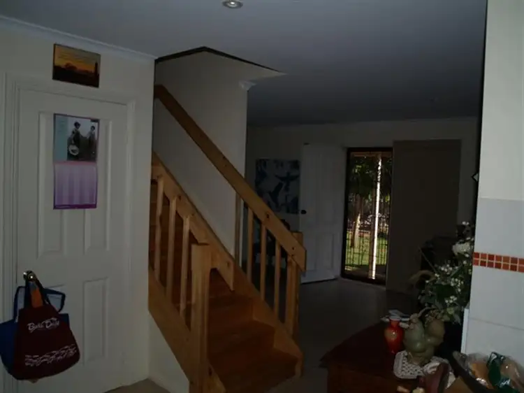 Fifth view of Homely house listing, 1 Seventh Street, Morgan SA 5320
