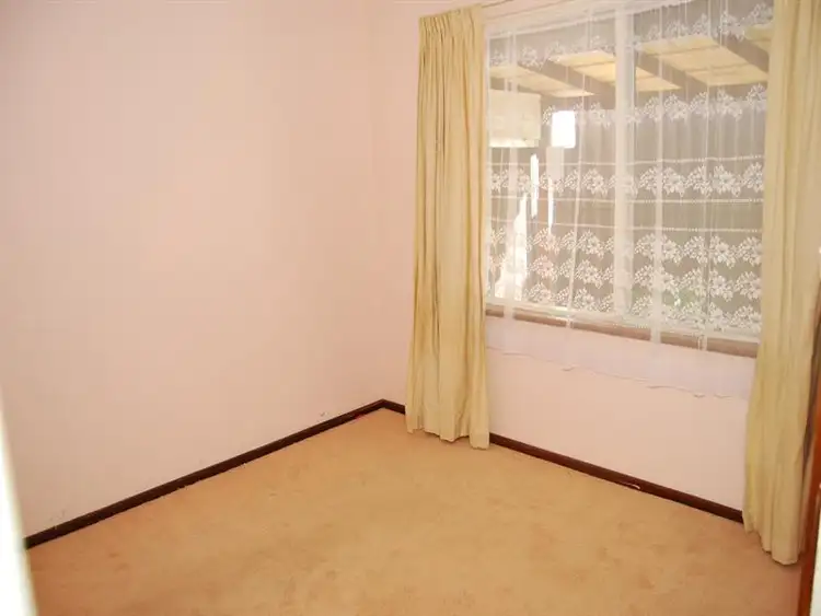 Seventh view of Homely house listing, 17 Banksia Road, Westfield WA 6111