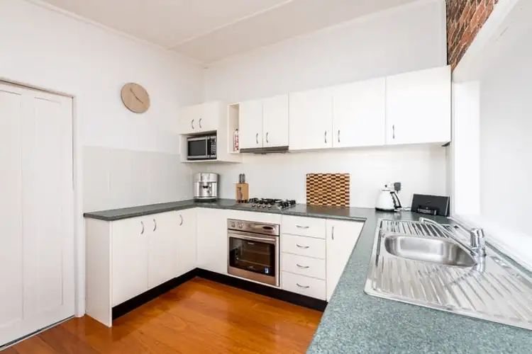 Fifth view of Homely house listing, 12 Cary Street, Leichhardt NSW 2040