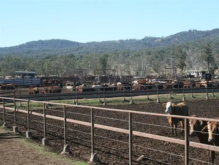 Seventh view of Homely rural property listing, Address available on request