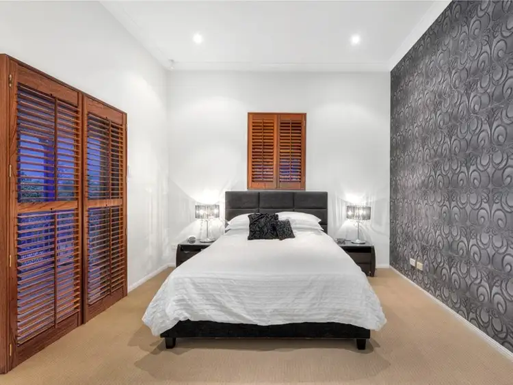 Sixth view of Homely house listing, 37 Noble Street, Clayfield QLD 4011