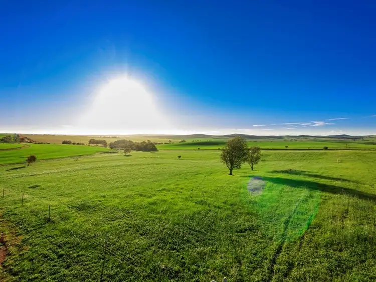 Fifth view of Homely house listing, 1 Teakle Road, Bowes WA 6535