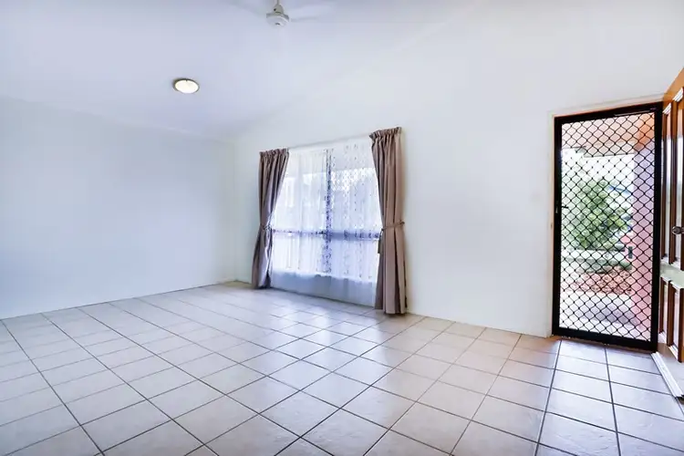 Fifth view of Homely house listing, 57 Bamboo Crescent, Mount Louisa QLD 4814