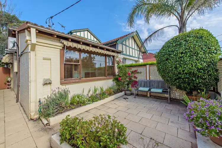 23 Nancy Street, North Bondi NSW 2026