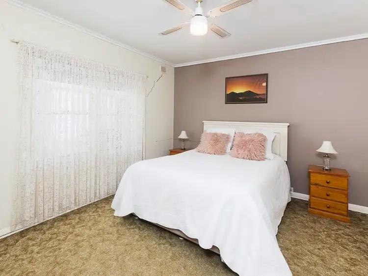 Sixth view of Homely house listing, 101 Maurice Road, Murray Bridge SA 5253