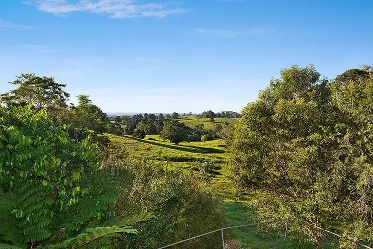 3/27 North Maleny Road, Maleny QLD 4552