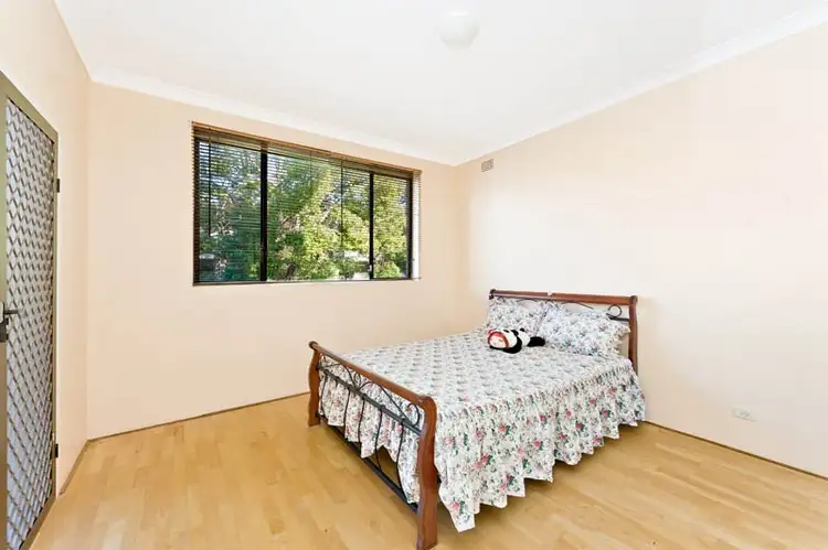 Fifth view of Homely unit listing, 3/7 Rossi Street, South Hurstville NSW 2221