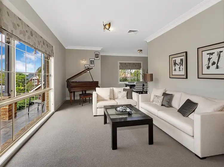Second view of Homely house listing, 67 Golden Grove, Beacon Hill NSW 2100