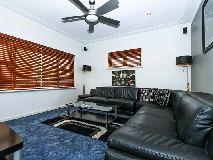 Third view of Homely house listing, 30 Turon Street, Morley WA 6062