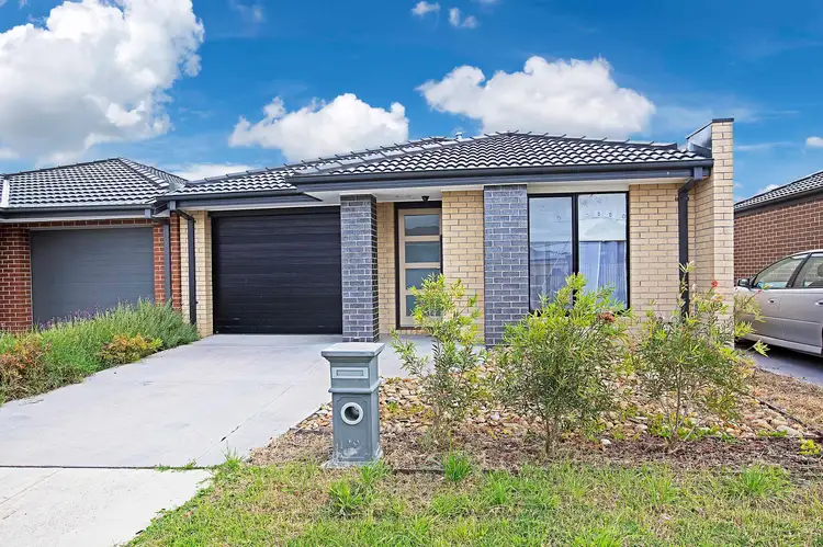 1/40 Chandos Court, St Albans Park VIC 3219