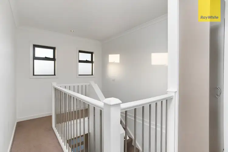 Sixth view of Homely house listing, 2/13 Kingston Street, Keilor Park VIC 3042