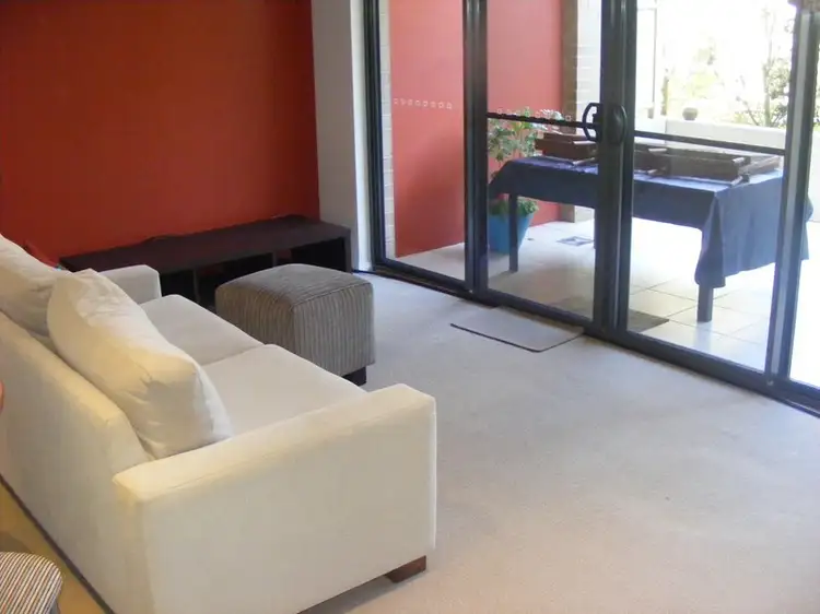 Fifth view of Homely unit listing, 5/21-23 Bligh Street, Wollongong NSW 2500
