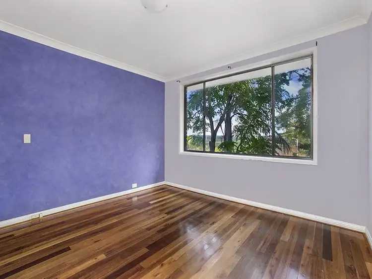 Seventh view of Homely house listing, 10 Namara Place, Engadine NSW 2233