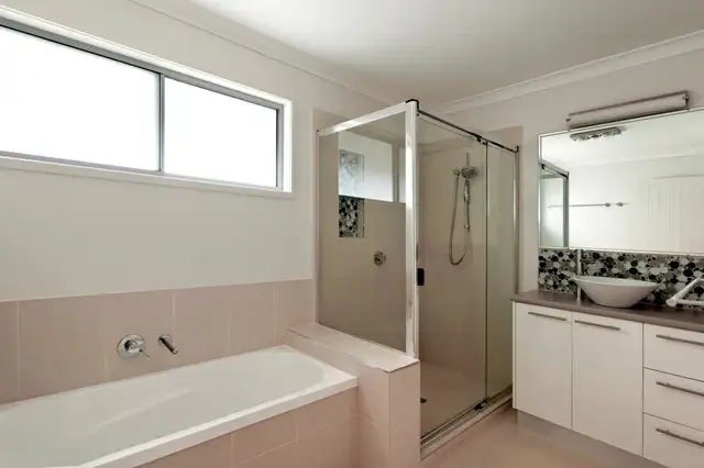 Sixth view of Homely house listing, 8 Countryview Court, Bli Bli QLD 4560