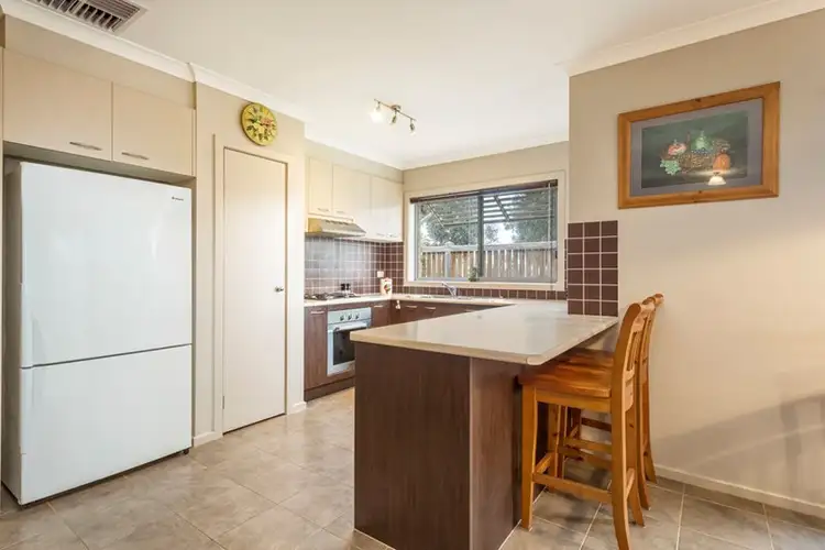 Third view of Homely house listing, 150 Lyndarum Drive, Epping VIC 3076