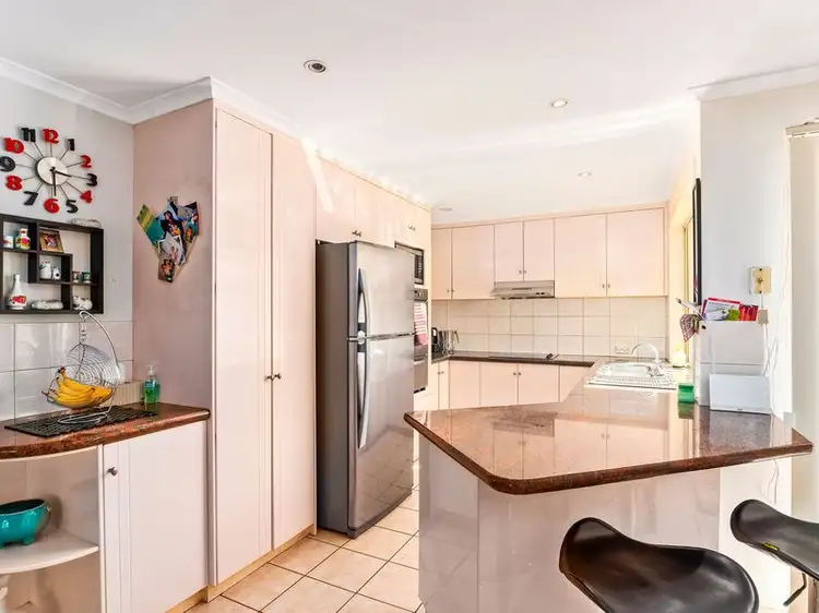 Fourth view of Homely house listing, 12 Boab Street, Elanora QLD 4221
