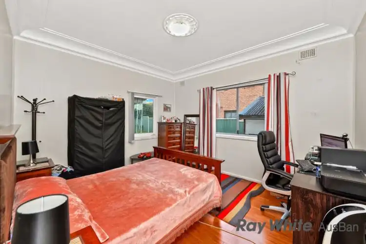 Fourth view of Homely house listing, 74. JAMES Street, Punchbowl NSW 2196