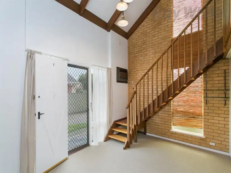Third view of Homely townhouse listing, 1/3 New Street, South Plympton SA 5038