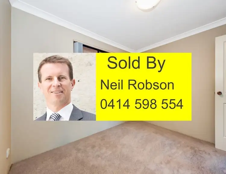 Seventh view of Homely apartment listing, 7/35 Ashburn Place, Gladesville NSW 2111