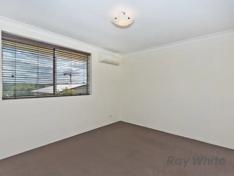 Seventh view of Homely unit listing, 4/8 Zenith Avenue, Chermside QLD 4032