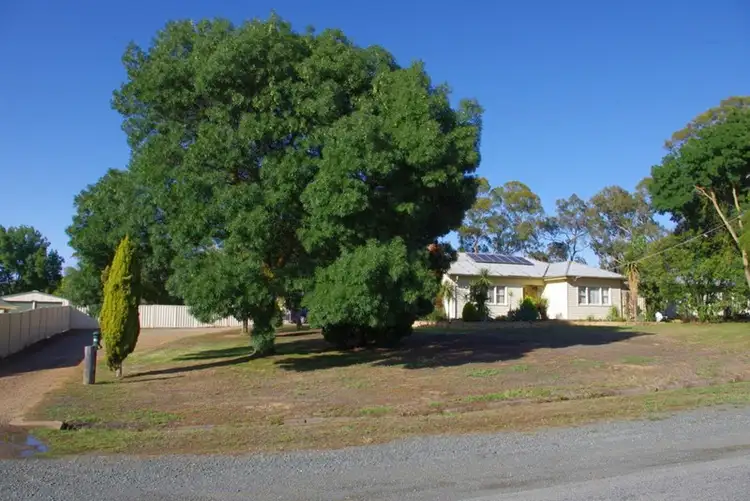 Sixth view of Homely house listing, 13 Station Street, Murchison VIC 3610