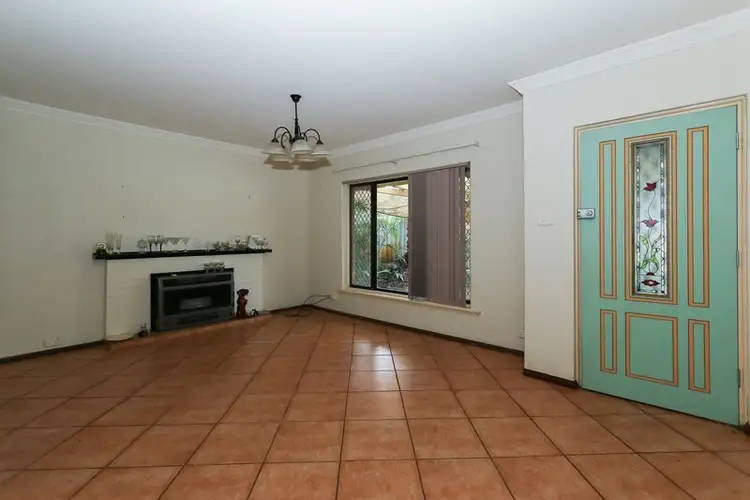 Third view of Homely house listing, 41 Wheeler Street, Morley WA 6062