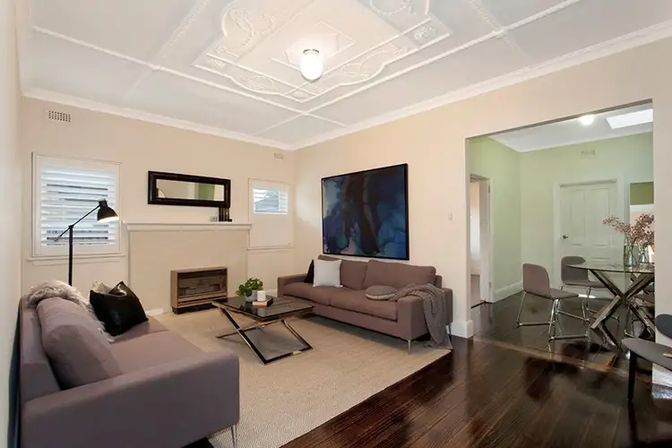 1439 Dandenong Road, Malvern East VIC 3145
