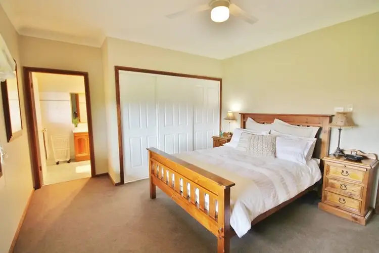 Sixth view of Homely rural property listing, 125 Calabash Lane, Murringo via, Young NSW 2594