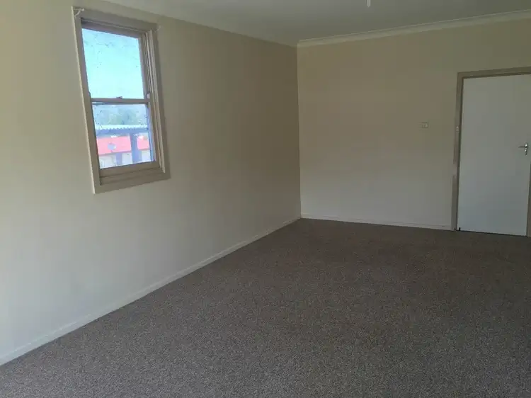 Seventh view of Homely house listing, 38 Frederica Street, Narrandera NSW 2700
