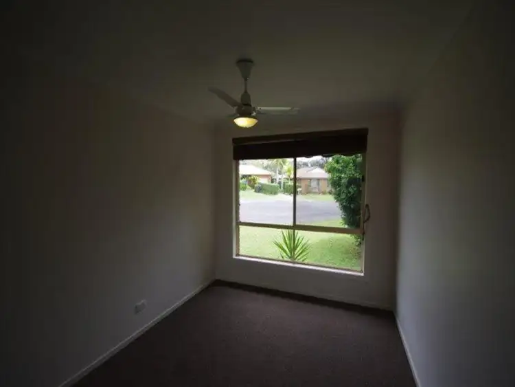 Fifth view of Homely house listing, 6a Rohini Place, Taree NSW 2430
