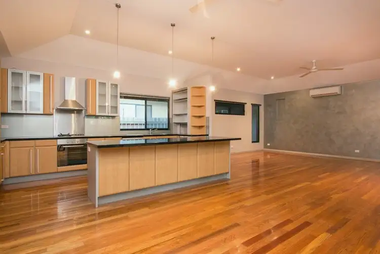 Third view of Homely house listing, 11 Bin Sallik Avenue, Cable Beach WA 6726