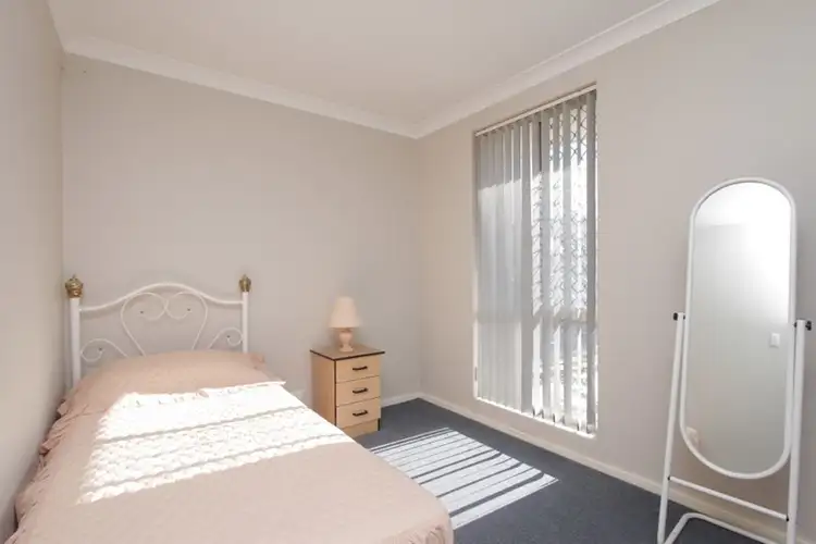 Sixth view of Homely villa listing, 80B Arlunya Avenue, Cloverdale WA 6105