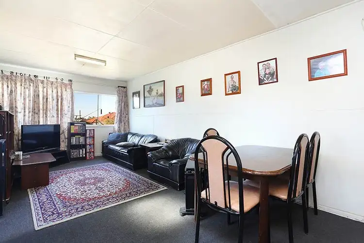 Third view of Homely house listing, 100 Hampden Road, South Wentworthville NSW 2145