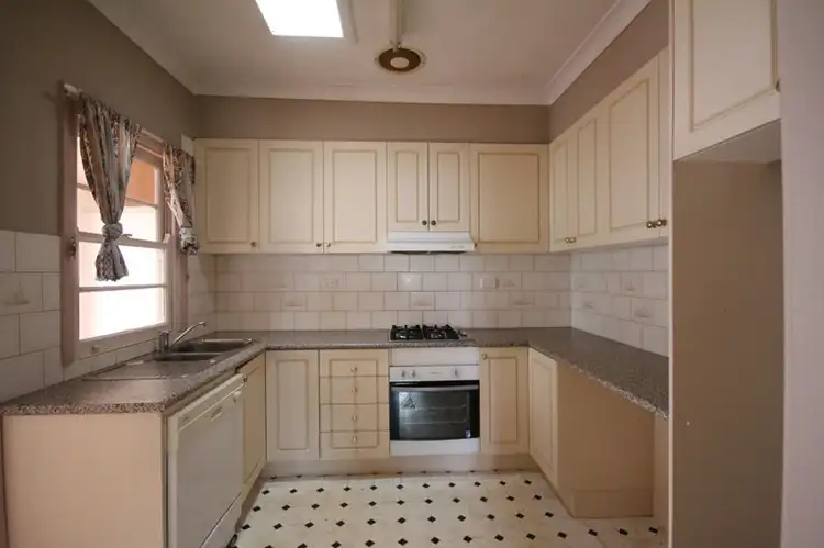 Third view of Homely house listing, 6 Bligh Street, Oberon NSW 2787
