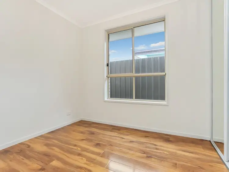 Seventh view of Homely house listing, 41A Coolibah Road, Salisbury East SA 5109