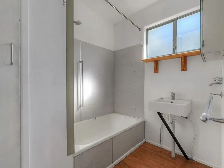Seventh view of Homely house listing, 29 Melvin Street, Wilston QLD 4051