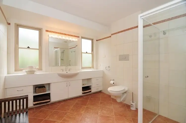 Seventh view of Homely house listing, 155A Carrington Road, Beaumont NSW 2577