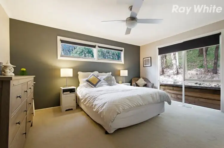 Fifth view of Homely house listing, 62 Government Road, The Basin VIC 3154