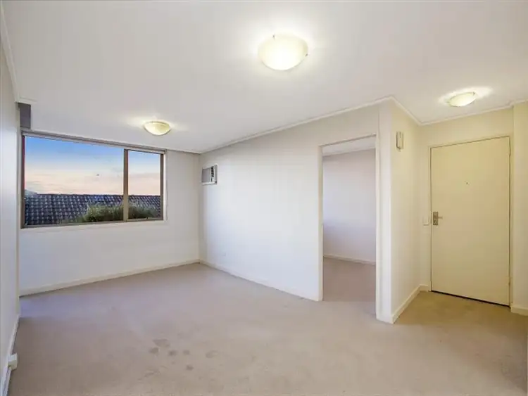 Fifth view of Homely apartment listing, 6/18 John Street, Mordialloc VIC 3195