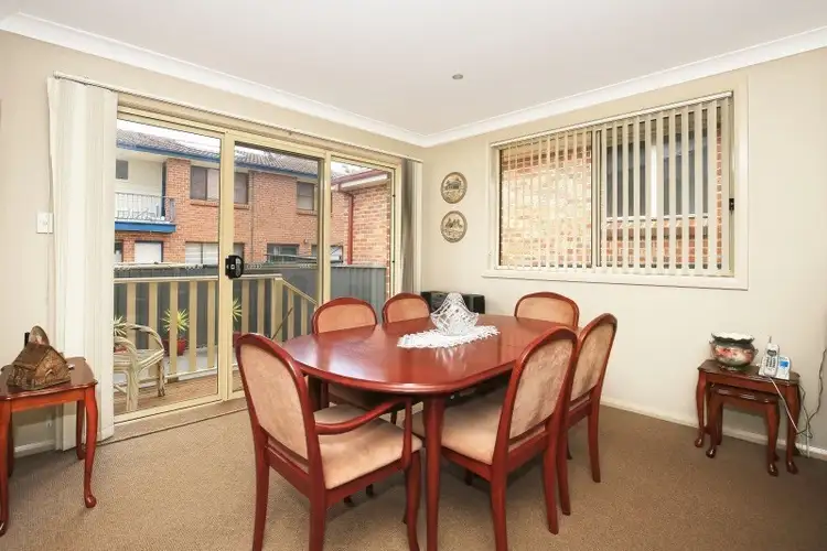 Sixth view of Homely house listing, 41 Mary Street, Shellharbour NSW 2529